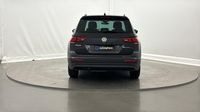 Volkswagen Tiguan 2.0 TDI 150ch Confortline Business DSG7 Euro6d-T — photo 6