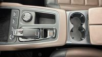 Citroen C5 Aircross BlueHDi 180ch S&S Shine EAT8 — photo 23