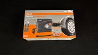 Citroen C4 Spacetourer BlueHDi 130ch S&S Business E6.d-TEMP — photo 27