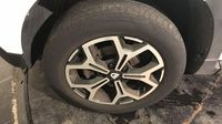 Dacia Duster 1.5 Blue dCi 115ch Prestige 4x2 - 20 — photo 16