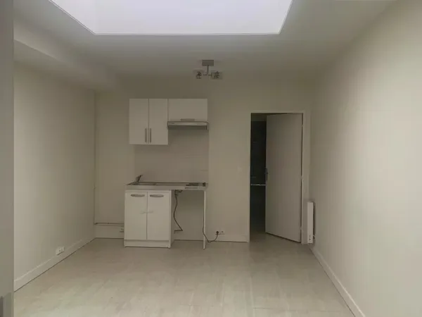 LOCATION SAINT-MAUR ADAMVILLE 3 PIECES