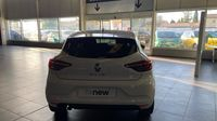 Renault Clio 1.0 TCe 100ch Evolution GPL — photo 6