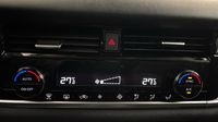 Nissan Qashqai e-POWER 190ch N-Connecta 2022 — photo 27