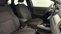 Renault Symbioz 1.3 mild hybrid 140ch Evolution - 25 — photo 15