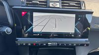 Ds Ds 7 E-TENSE 225ch Opera — photo 14