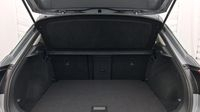 Volkswagen T-Roc 1.5 TSI EVO 150ch Life Plus DSG7 — photo 7