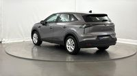Renault Symbioz 1.8 E-Tech full hybrid 160ch Evolution - 25 — photo 8