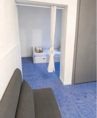 T2 Lille / logement étudiant proche métro