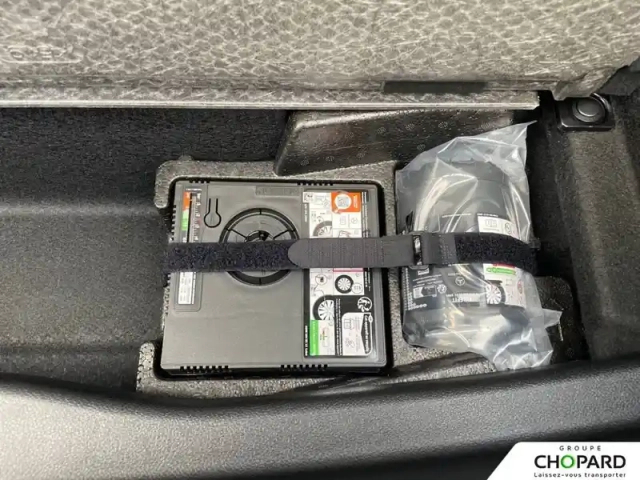 Mercedes Cla 200 8f-edct — photo 84