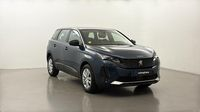 Peugeot 5008 1.5 BlueHDi 130ch S&S Active Pack — photo 3