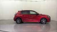 Peugeot 208 1.2 PureTech 75ch S&S Style — photo 4