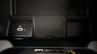 Mercedes Classe A 200 d 150ch AMG Line 8G-DCT — photo 30