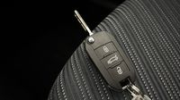 Opel Crossland X 1.5 D 120ch Design 120 ans BVA Euro 6d-T — photo 16
