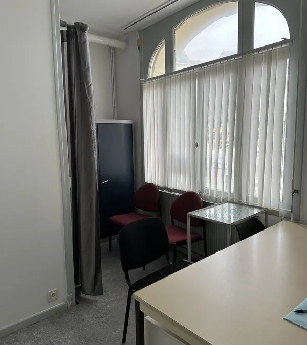 Photo 4