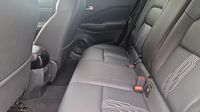 Nissan Juke HYBRID 143CH PREMIERE EDITION — photo 10