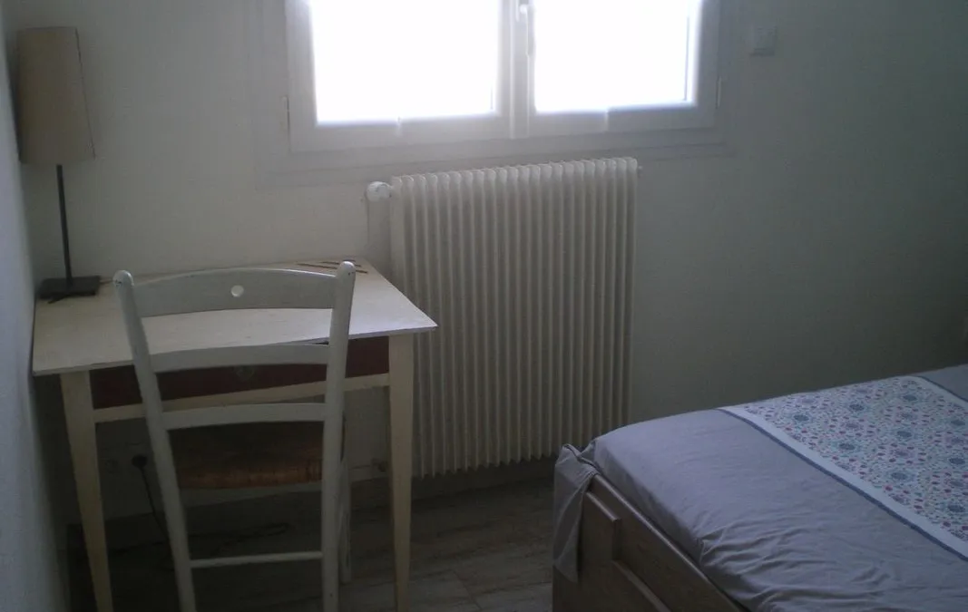 Photo 3