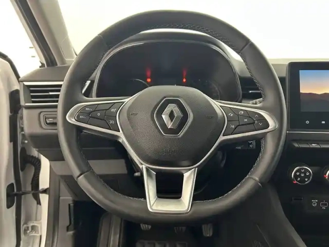 Renault Clio sce 65 - 21n — photo 29