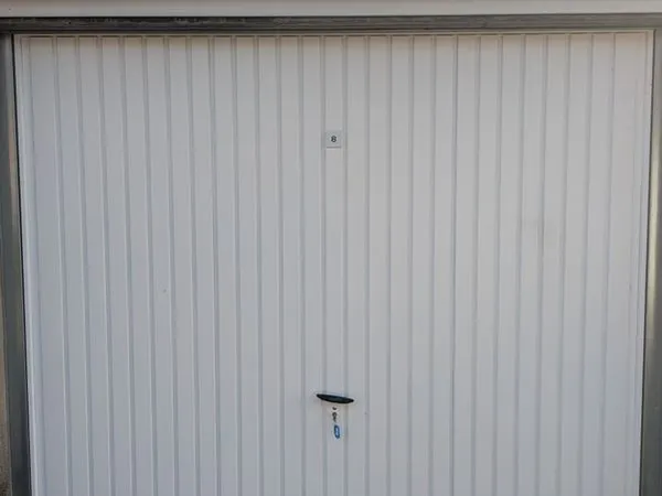 Garage a louer lille lomme euratechnologie / le marais