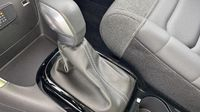 Citroen C3 Aircross PureTech 130ch S&S Shine EAT6 — photo 14