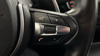 Bmw Série 4 Gran Coupé 420dA xDrive 190ch M Sport — photo 25