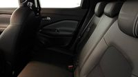 Nissan Juke 1.0 DIG-T 114ch Tekna DCT 2021.5 — photo 13