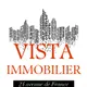 Vista immobilier