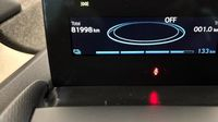 Bmw I3 170ch 94Ah +CONNECTED Atelier — photo 9