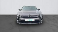 Citroen C5 X Hybride rechargeable 225ch Shine Pack ëEAT8