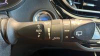 Toyota C-Hr 122h Edition 2WD E-CVT — photo 24