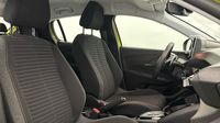 Peugeot 208 1.2 Hybrid 100ch Active e-DCS6 — photo 15