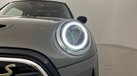 Mini Mini Cooper SE 184ch Edition Camden BVA 5CV — photo 17