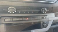 Peugeot Expert 1.5 BlueHDi 120ch S&S Standard — photo 26
