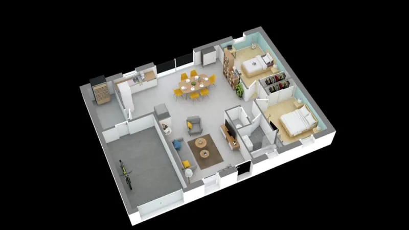 Photo 2