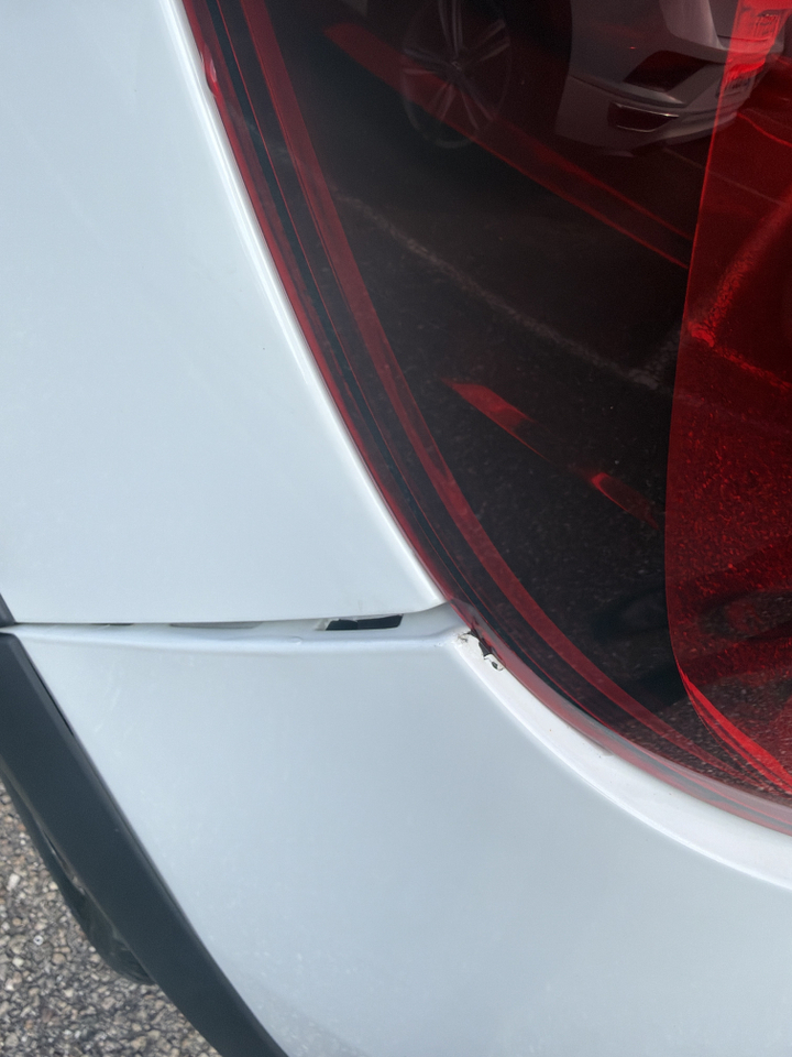 Dacia Sandero TCe 100 — photo 23