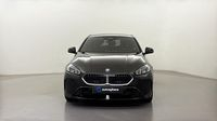 Bmw Série 1 120dA 163ch M Sport DKG7 — photo 2