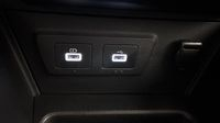 Dacia Duster 1.5 Blue dCi 115ch Prestige 4x2 — photo 30