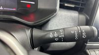 Renault Clio 1.5 Blue dCi 100ch Evolution Auto Ecole — photo 24