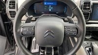 Citroen C5 Aircross Hybrid 225ch Shine Pack e-EAT8 — photo 11