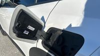 Peugeot 2008 1.2 PureTech 130ch S&S Style EAT8 — photo 12