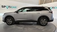Peugeot 5008 Hybrid 145ch Allure e-DCS6 — photo 8