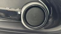 Mini Mini Cooper 136ch Edition Camden BVA7 — photo 32