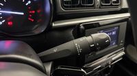 Citroen C3 1.2 PureTech 83ch S&S YOU! — photo 24