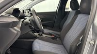 Peugeot 208 1.2 PureTech 75ch S&S Like 2022 — photo 12