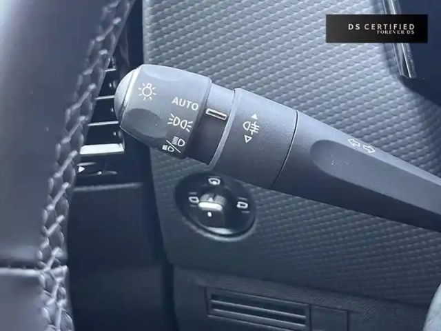 Ds Ds 4 ds4 puretech 130 eat8 — photo 30