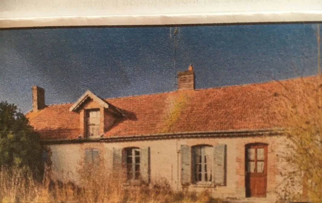 Photo 1