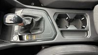 Volkswagen Tiguan 1.5 TSI 150ch Life Plus DSG7 — photo 23