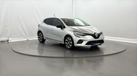 Renault Clio 1.0 SCe 65ch Evolution — photo 3