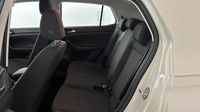 Volkswagen T-Cross 1.0 TSI 110ch Life Tech DSG7 — photo 13