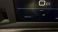 Peugeot 3008 1.2 Hybrid 145ch Allure e-DCS6 — photo 9