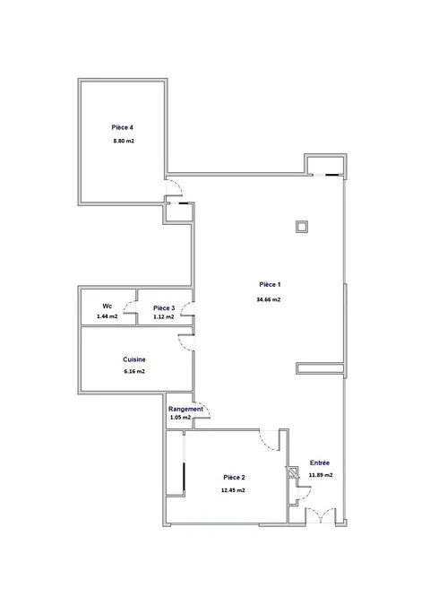 Photo 11